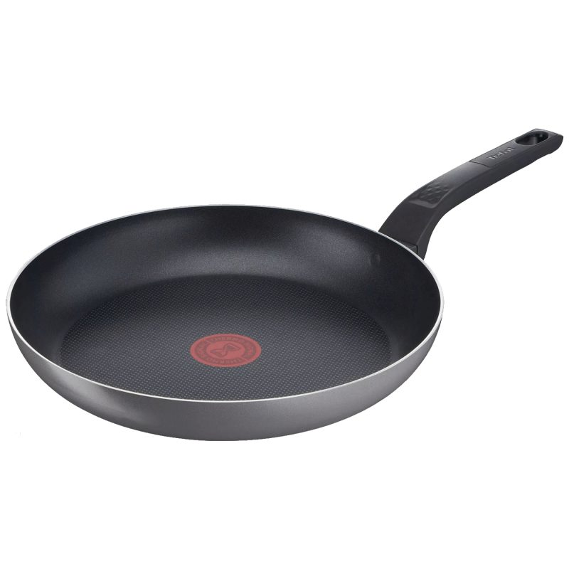Tefal Tava 32 cm, Easy Plus - B5690853