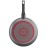 Tefal Tava 32 cm, Easy Plus - B5690853