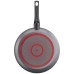 Tefal Tava 32 cm, Easy Plus - B5690853