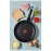 Tefal Tava 32 cm, Easy Plus - B5690853