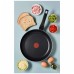 Tefal Tava 32 cm, Easy Plus - B5690853