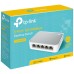 TP-LINK 5-Portni switch, 200Mbps, 10/100M - TL-SF1005D