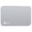 TP-LINK 5-Portni switch, 200Mbps, 10/100M - TL-SF1005D