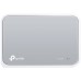 TP-LINK 5-Portni switch, 200Mbps, 10/100M - TL-SF1005D