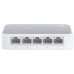 TP-LINK 5-Portni switch, 200Mbps, 10/100M - TL-SF1005D