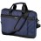 Tracer Torba za laptop 15.6", BL7 - NOTEBOOK BAG 15,6" BL7