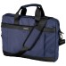 Tracer Torba za laptop 15.6", BL7 - NOTEBOOK BAG 15,6" BL7