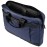 Tracer Torba za laptop 15.6", BL7 - NOTEBOOK BAG 15,6" BL7