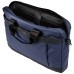 Tracer Torba za laptop 15.6", BL7 - NOTEBOOK BAG 15,6" BL7