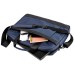 Tracer Torba za laptop 15.6", BL7 - NOTEBOOK BAG 15,6" BL7