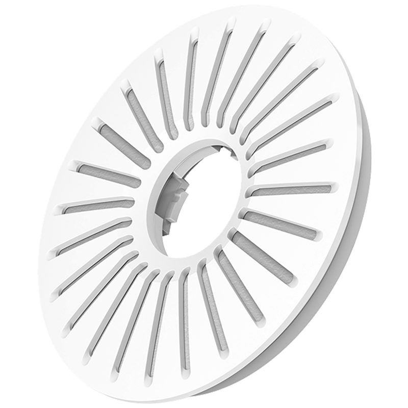 Xiaomi Uložak za sušenje hrane za hranilicu za kućne ljubimce - Smart Pet Food Feeder Cartridge