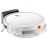 Xiaomi Robot usisavač, baterija 2600 mAh, WiFi - E5 White