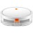 Xiaomi Robot usisavač, baterija 2600 mAh, WiFi - E5 White