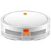 Xiaomi Robot usisavač, baterija 2600 mAh, WiFi - E5 White