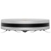 Xiaomi Robot usisavač, baterija 2600 mAh, WiFi - E5 White