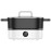 Xiaomi Višenamjenski ekspres lonac, Hot Pot Cooker, 6 lit. - Multifunctional Hot Pot Cooker 6L