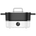 Xiaomi Višenamjenski ekspres lonac, Hot Pot Cooker, 6 lit. - Multifunctional Hot Pot Cooker 6L