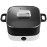 Xiaomi Višenamjenski ekspres lonac, Hot Pot Cooker, 6 lit. - Multifunctional Hot Pot Cooker 6L