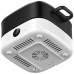 Xiaomi Višenamjenski ekspres lonac, Hot Pot Cooker, 6 lit. - Multifunctional Hot Pot Cooker 6L
