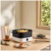 Xiaomi Višenamjenski ekspres lonac, Hot Pot Cooker, 6 lit. - Multifunctional Hot Pot Cooker 6L
