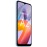 Xiaomi Smartphone 6.52",Dual SIM, 3/64GB, 8Mpx, Octa Core 2.2GHz - Redmi A2 3GB/64GB Light Blue