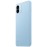 Xiaomi Smartphone 6.52",Dual SIM, 3/64GB, 8Mpx, Octa Core 2.2GHz - Redmi A2 3GB/64GB Light Blue