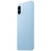Xiaomi Smartphone 6.52",Dual SIM, 3/64GB, 8Mpx, Octa Core 2.2GHz - Redmi A2 3GB/64GB Light Blue