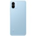 Xiaomi Smartphone 6.52",Dual SIM, 3/64GB, 8Mpx, Octa Core 2.2GHz - Redmi A2 3GB/64GB Light Blue
