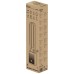 Zilan Ventilator stupni, 50W, LED zaslon, 45° oscilacija - ZLN1085
