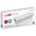 Clatronic Folija za vakuumiranje, 3 kom - FS 777