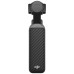 DJI Kamera sa stabilizacijom, Osmo Pocket 4 Standard Combo