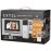 Extel Video interfon 7", bežični set, WiFi Dual Band - 720313