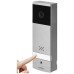 Extel Video interfon 7", bežični set, WiFi Dual Band - 720313