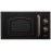 Gorenje Mikrovalna pećnica sa grilom, 700W - MO4250CLB