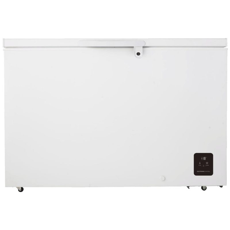 Gorenje Zamrzivač / Škrinja, zapremina 372 litara, D - FH37DAW
