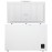 Gorenje Zamrzivač / Škrinja, zapremina 372 litara, D - FH37DAW