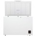 Gorenje Zamrzivač / Škrinja, zapremina 372 litara, D - FH37DAW