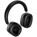 hoco. Bežične slušalice, Bluetooth, ANC - W63 Black