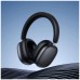 hoco. Bežične slušalice, Bluetooth, ANC - W63 Black