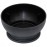 home Mini fontana - WF 04