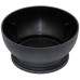 home Mini fontana - WF 04