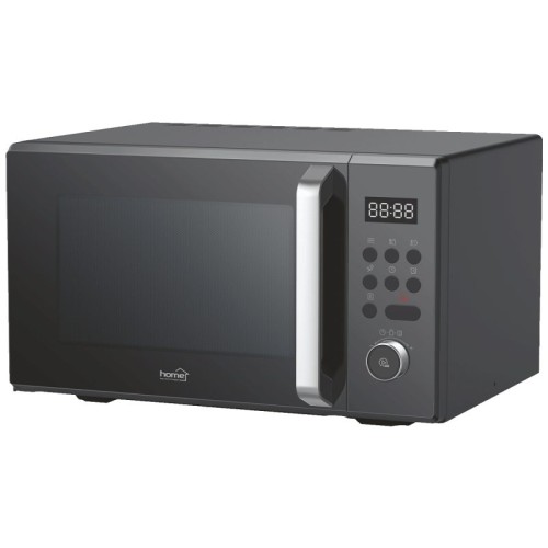 home Mikrovalna pećnica, 1000 W, XXL zapremina 32 lit. - HG MH 32D
