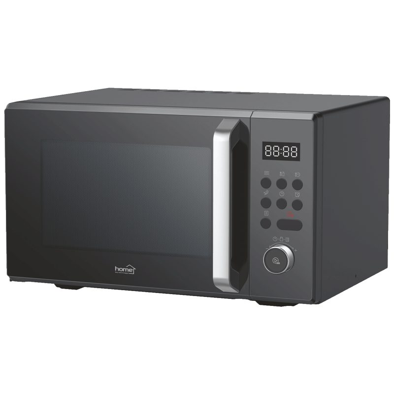 home Mikrovalna pećnica, 1000 W, XXL zapremina 32 lit. - HG MH 32D