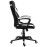 Huzaro Gaming stolica, bijelo / crna - Force 2.5 White Mesh