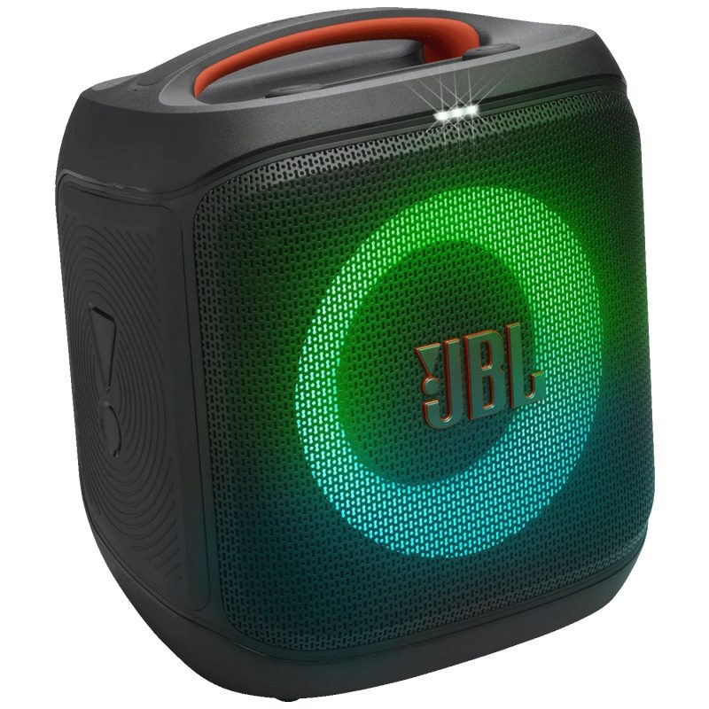JBL Zvučnik bežični, Bluetooth, 100W, IPX4 - Partybox Encore Essential 2