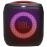 JBL Zvučnik bežični, Bluetooth, 100W, IPX4 - Partybox Encore Essential 2