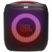 JBL Zvučnik bežični, Bluetooth, 100W, IPX4 - Partybox Encore Essential 2