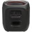 JBL Zvučnik bežični, Bluetooth, 100W, IPX4 - Partybox Encore Essential 2