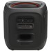 JBL Zvučnik bežični, Bluetooth, 100W, IPX4 - Partybox Encore Essential 2