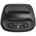 JBL Zvučnik bežični, Bluetooth, 100W, IPX4 - Partybox Encore Essential 2